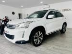 citroen-c4-aircross-2014-diesel-1560cc