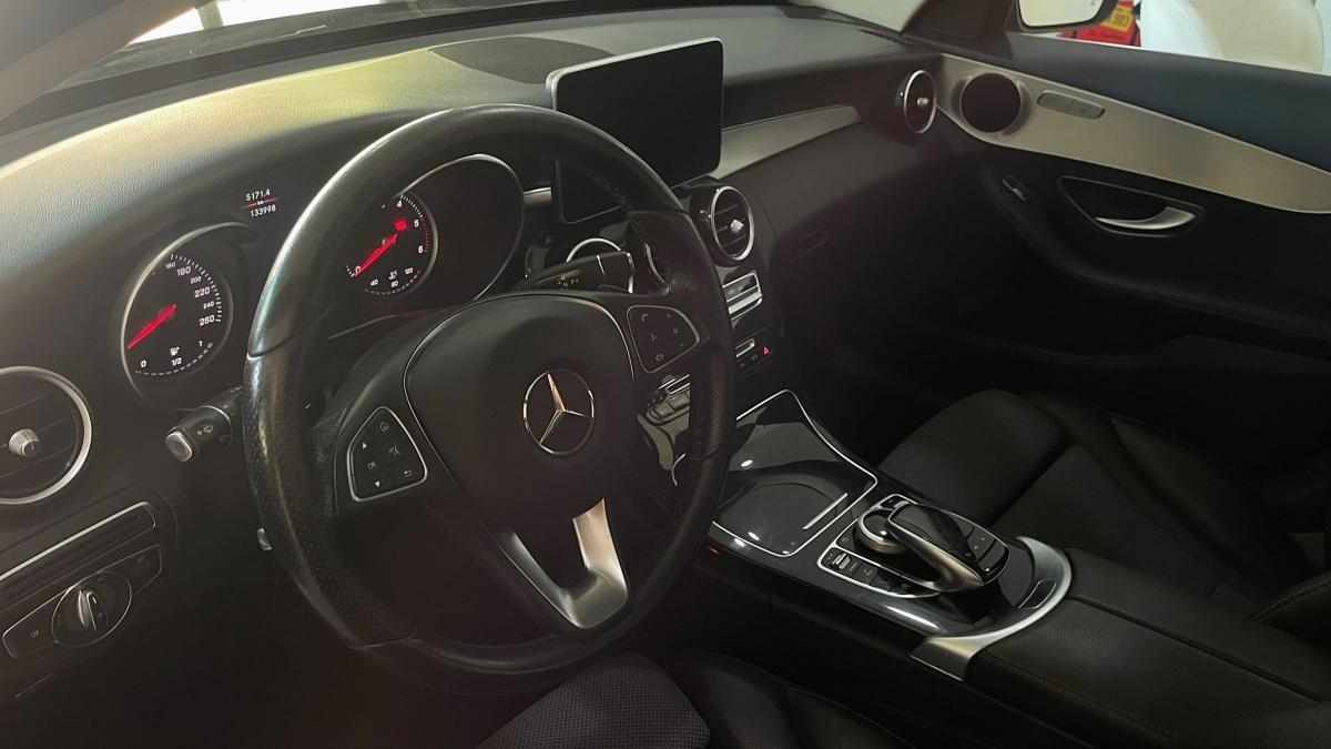 mercedes-benz-classe-c-2017-diesel-1598cc