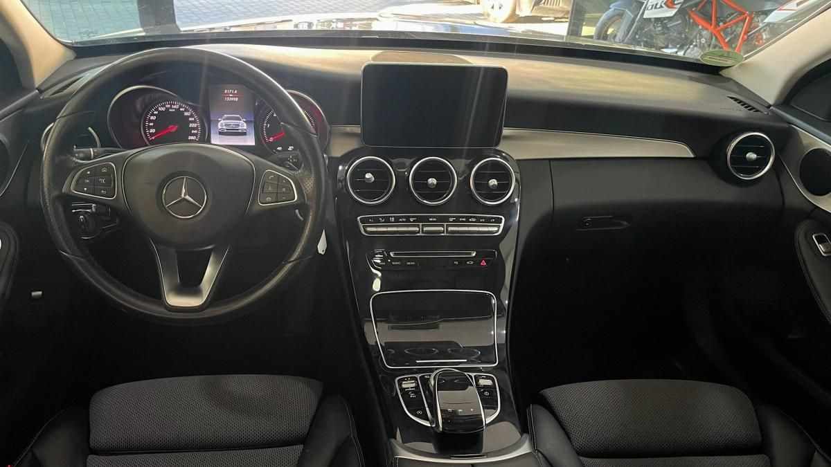 mercedes-benz-classe-c-2017-diesel-1598cc