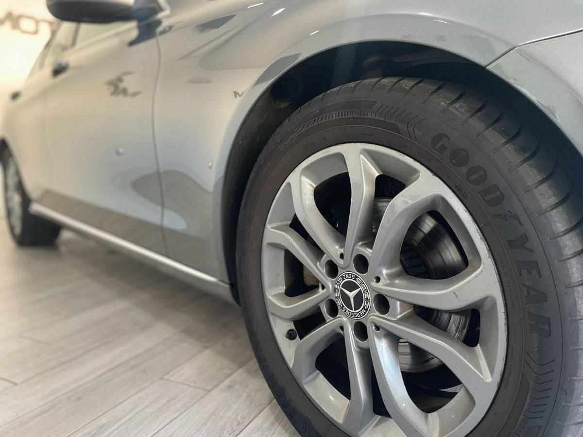 mercedes-benz-classe-c-2017-diesel-1598cc