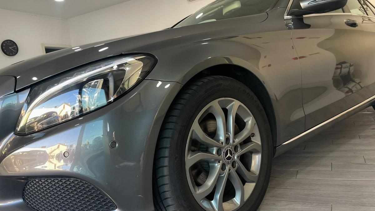 mercedes-benz-classe-c-2017-diesel-1598cc