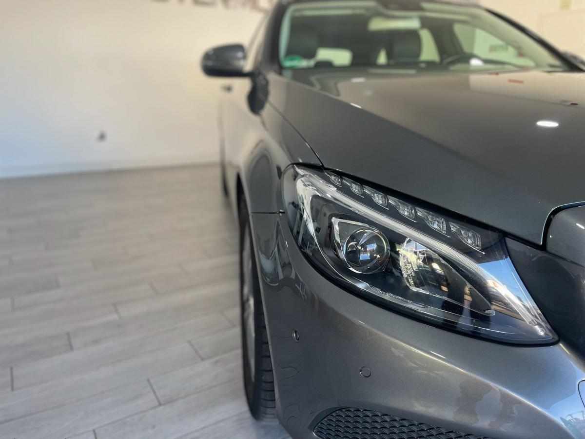 mercedes-benz-classe-c-2017-diesel-1598cc
