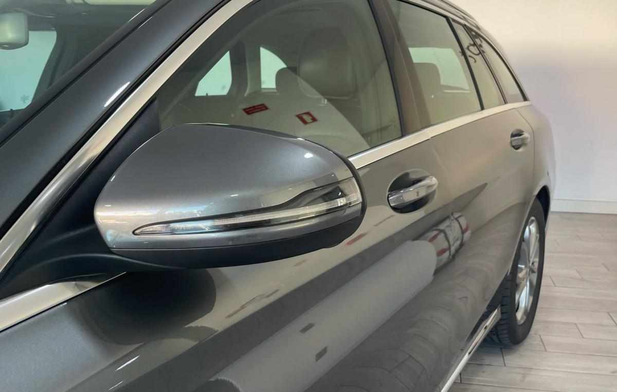 mercedes-benz-classe-c-2017-diesel-1598cc
