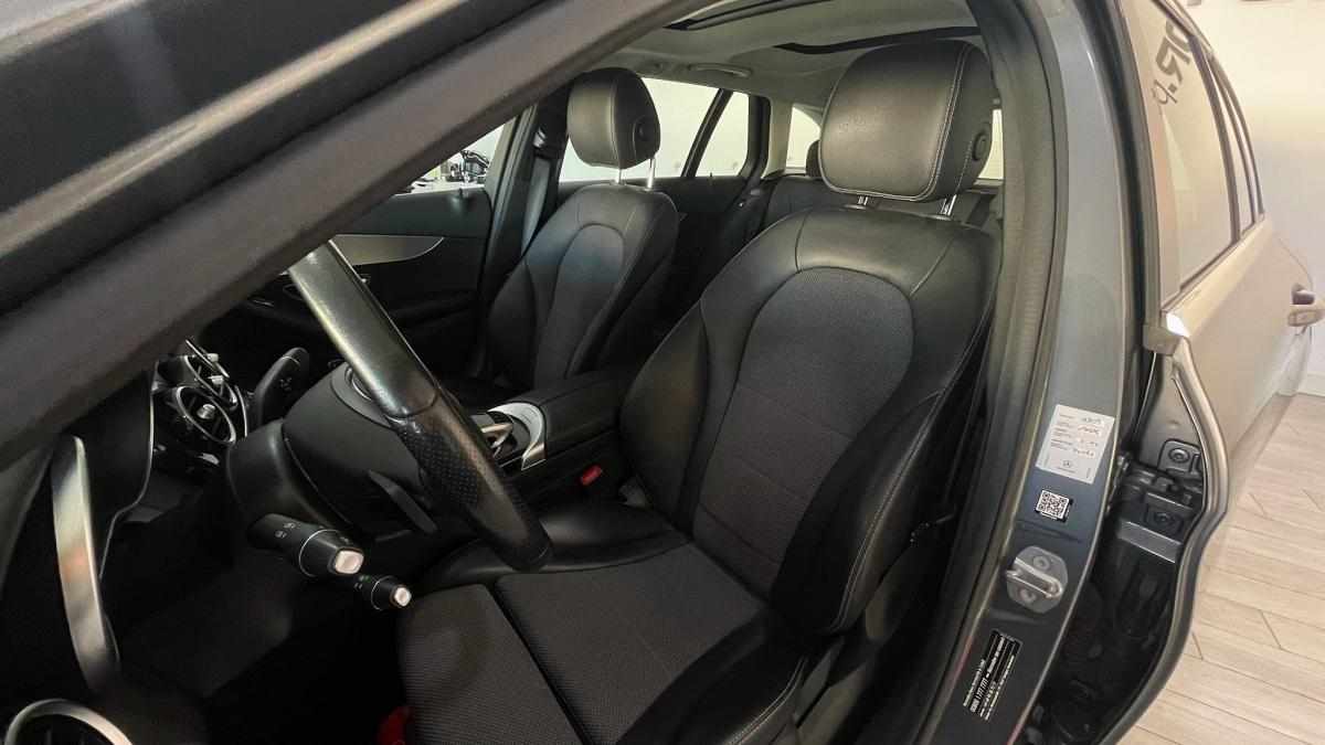 mercedes-benz-classe-c-2017-diesel-1598cc