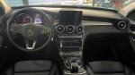 mercedes-benz-classe-c-2017-diesel-1598cc
