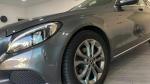 mercedes-benz-classe-c-2017-diesel-1598cc