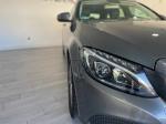 mercedes-benz-classe-c-2017-diesel-1598cc