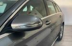 mercedes-benz-classe-c-2017-diesel-1598cc