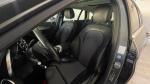 mercedes-benz-classe-c-2017-diesel-1598cc