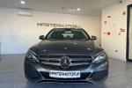 mercedes-benz-classe-c-2017-diesel-1598cc