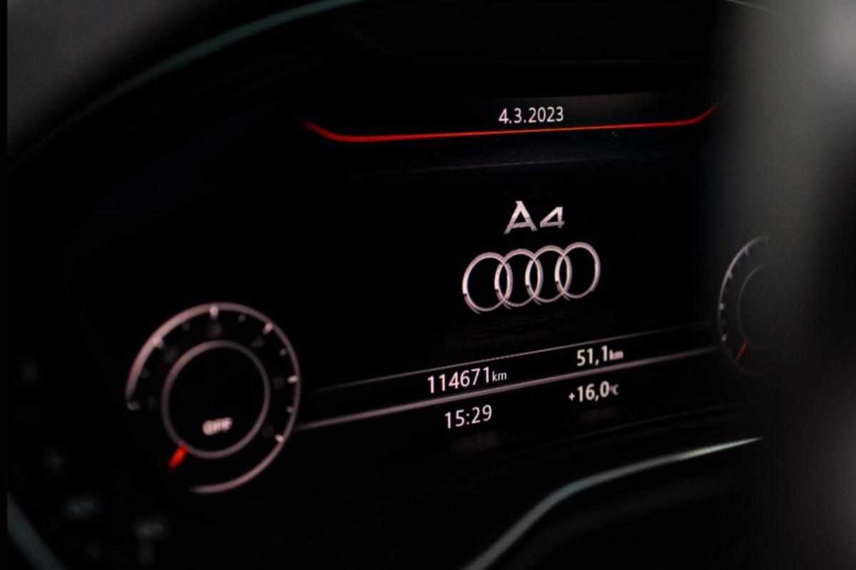 audi-a4-avant-2018-diesel-2000cc
