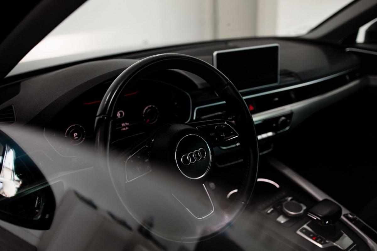 audi-a4-avant-2018-diesel-2000cc
