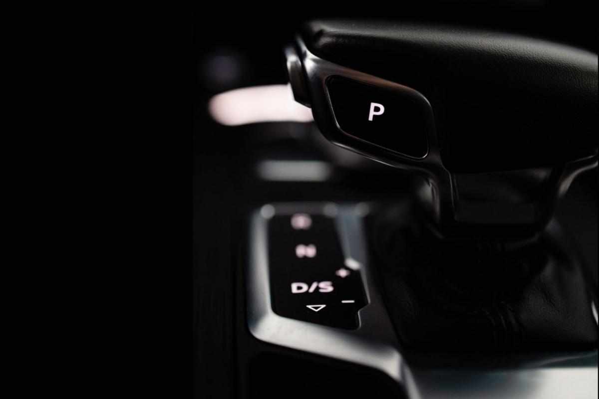 audi-a4-avant-2018-diesel-2000cc
