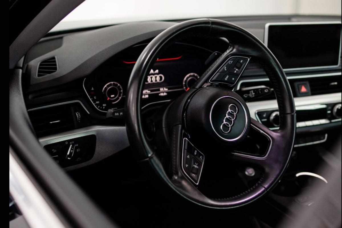 audi-a4-avant-2018-diesel-2000cc