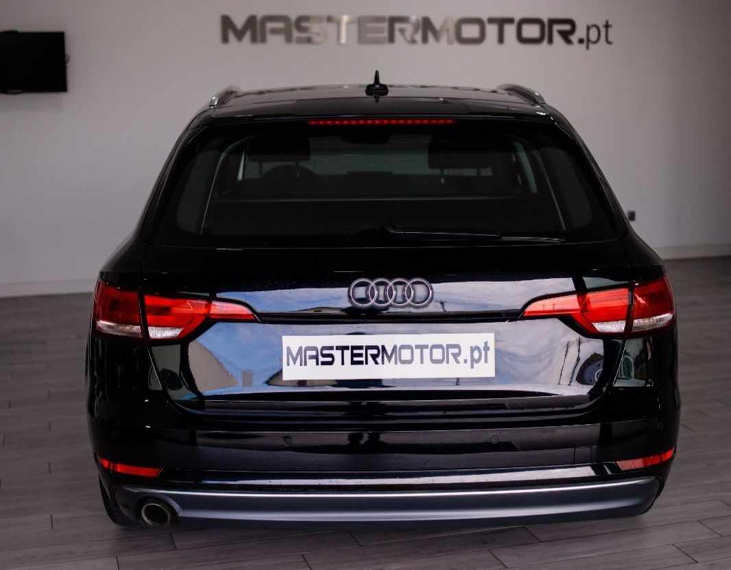 audi-a4-avant-2018-diesel-2000cc