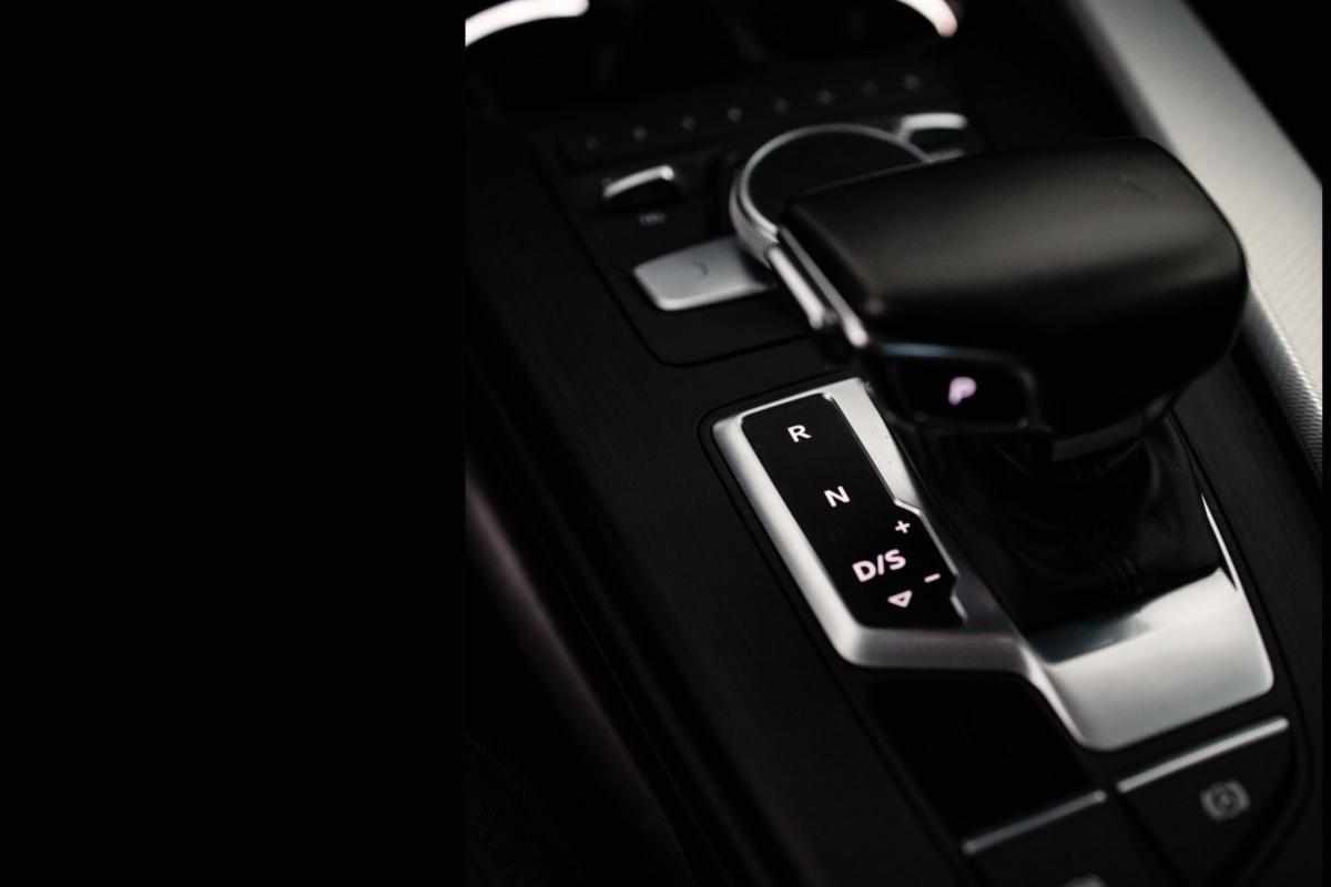 audi-a4-avant-2018-diesel-2000cc