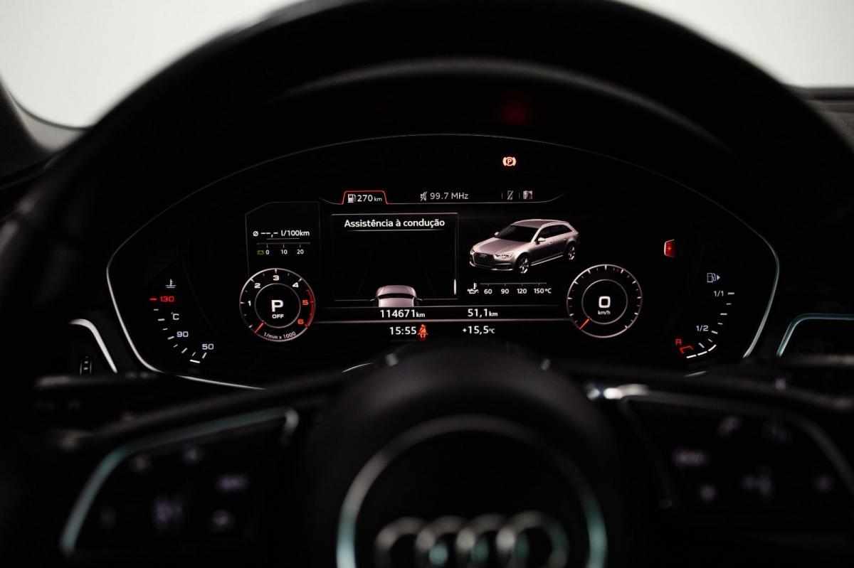 audi-a4-avant-2018-diesel-2000cc