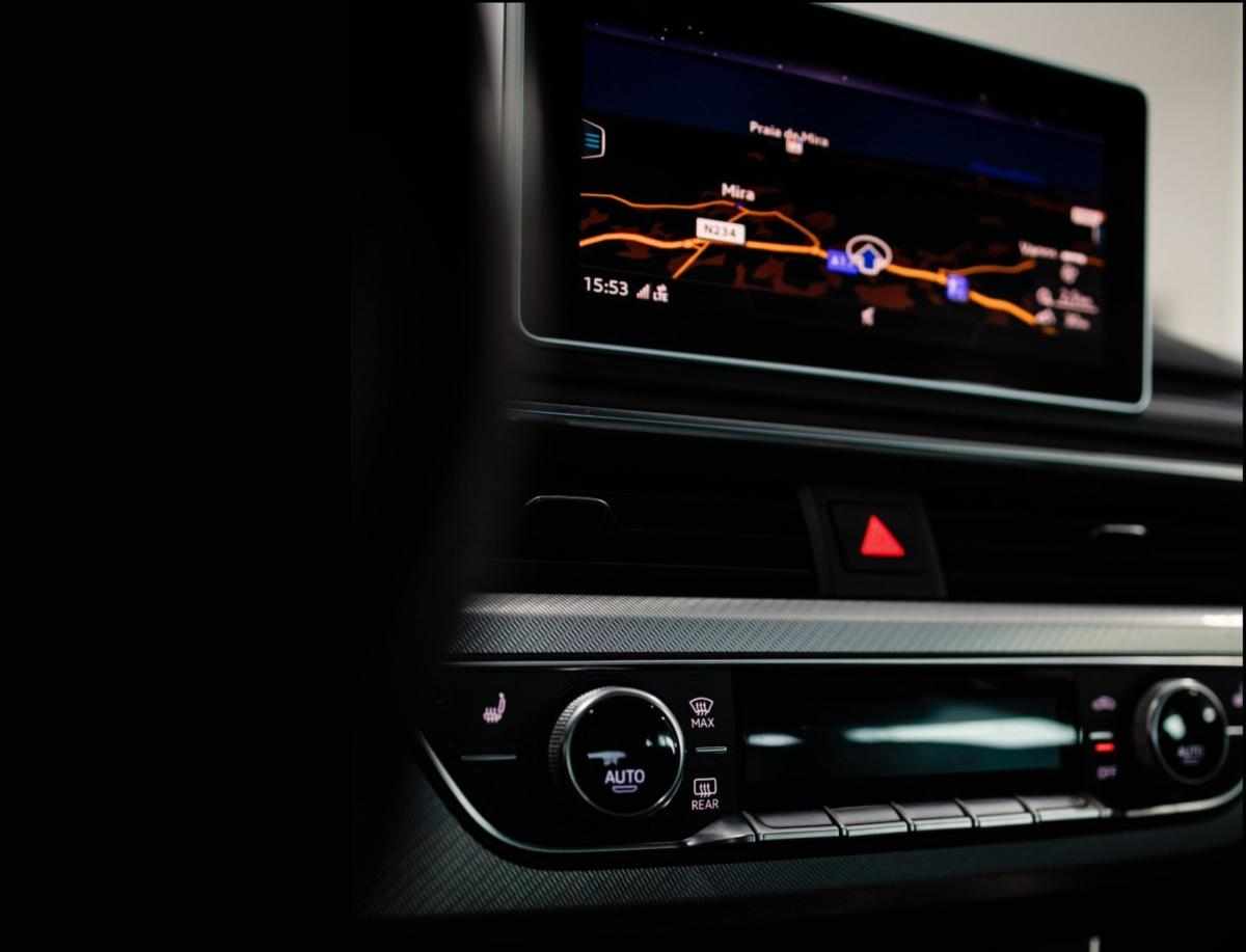 audi-a4-avant-2018-diesel-2000cc