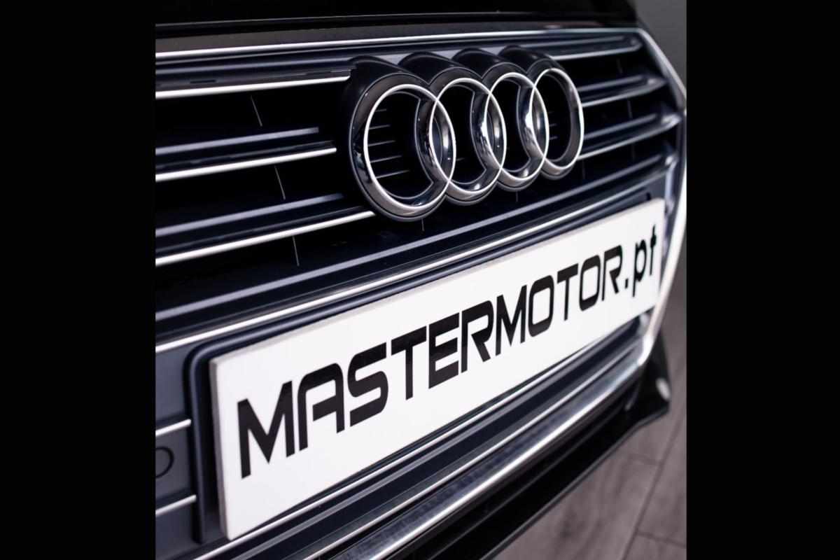 audi-a4-avant-2018-diesel-2000cc