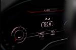 audi-a4-avant-2018-diesel-2000cc