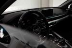 audi-a4-avant-2018-diesel-2000cc