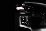 audi-a4-avant-2018-diesel-2000cc