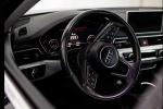 audi-a4-avant-2018-diesel-2000cc