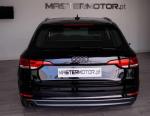 audi-a4-avant-2018-diesel-2000cc