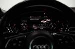 audi-a4-avant-2018-diesel-2000cc