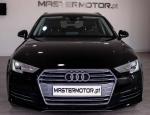 audi-a4-avant-2018-diesel-2000cc