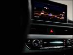 audi-a4-avant-2018-diesel-2000cc
