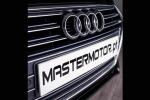 audi-a4-avant-2018-diesel-2000cc