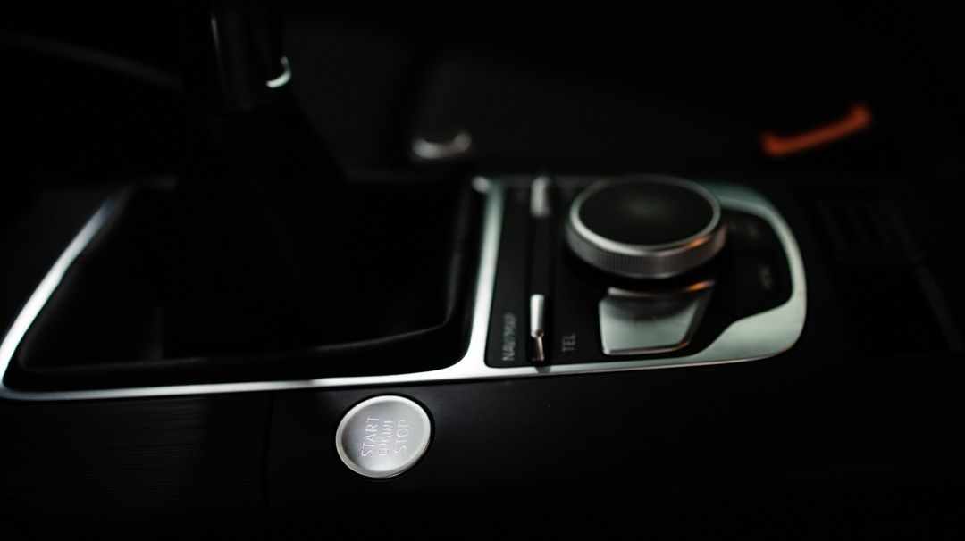 audi-a3-limousine-2017-diesel-1600cc