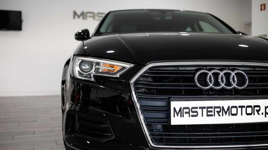 audi-a3-limousine-2017-diesel-1600cc