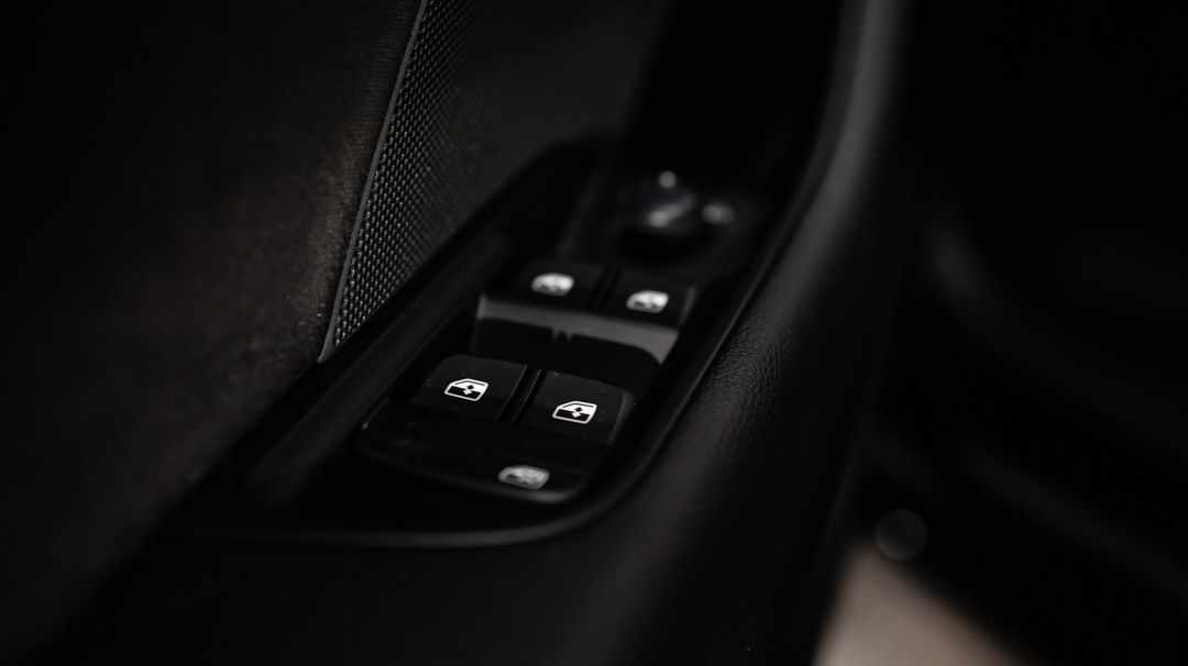 audi-a3-limousine-2017-diesel-1600cc