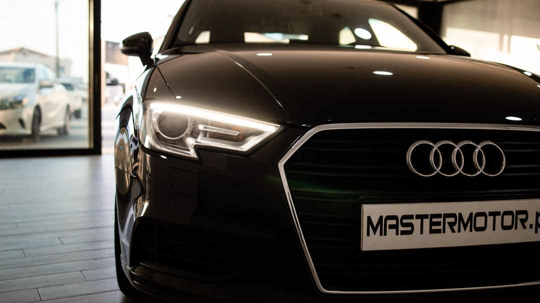 audi-a3-limousine-2017-diesel-1600cc