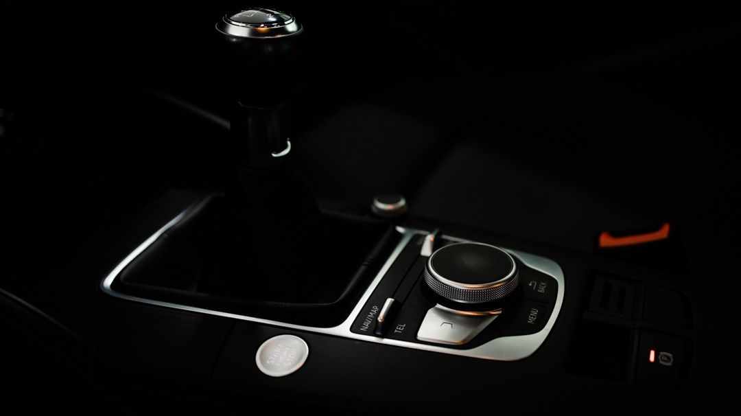audi-a3-limousine-2017-diesel-1600cc