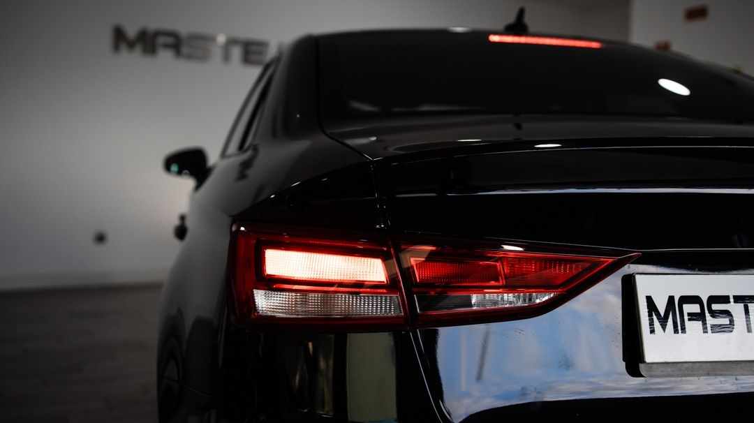 audi-a3-limousine-2017-diesel-1600cc