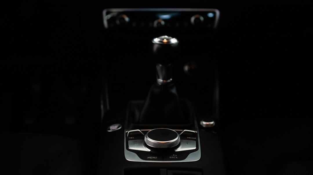 audi-a3-limousine-2017-diesel-1600cc