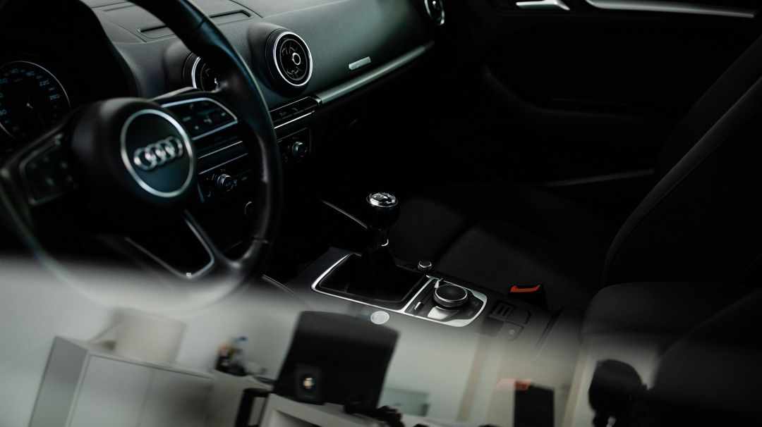 audi-a3-limousine-2017-diesel-1600cc