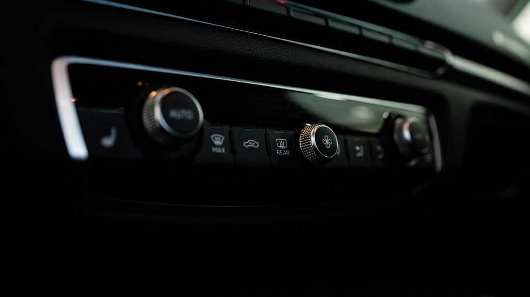 audi-a3-limousine-2017-diesel-1600cc