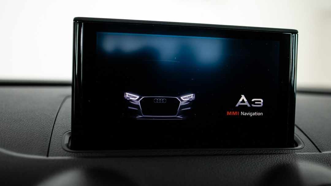 audi-a3-limousine-2017-diesel-1600cc