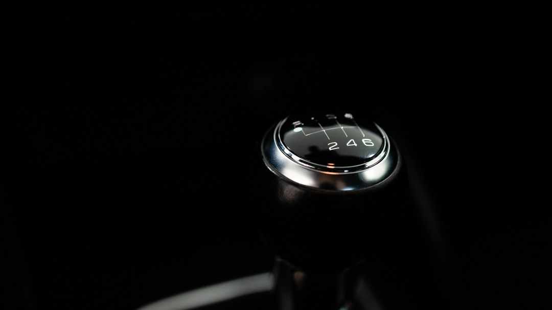 audi-a3-limousine-2017-diesel-1600cc