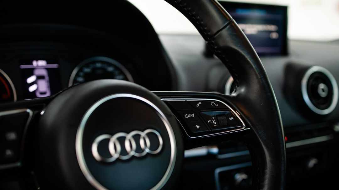 audi-a3-limousine-2017-diesel-1600cc