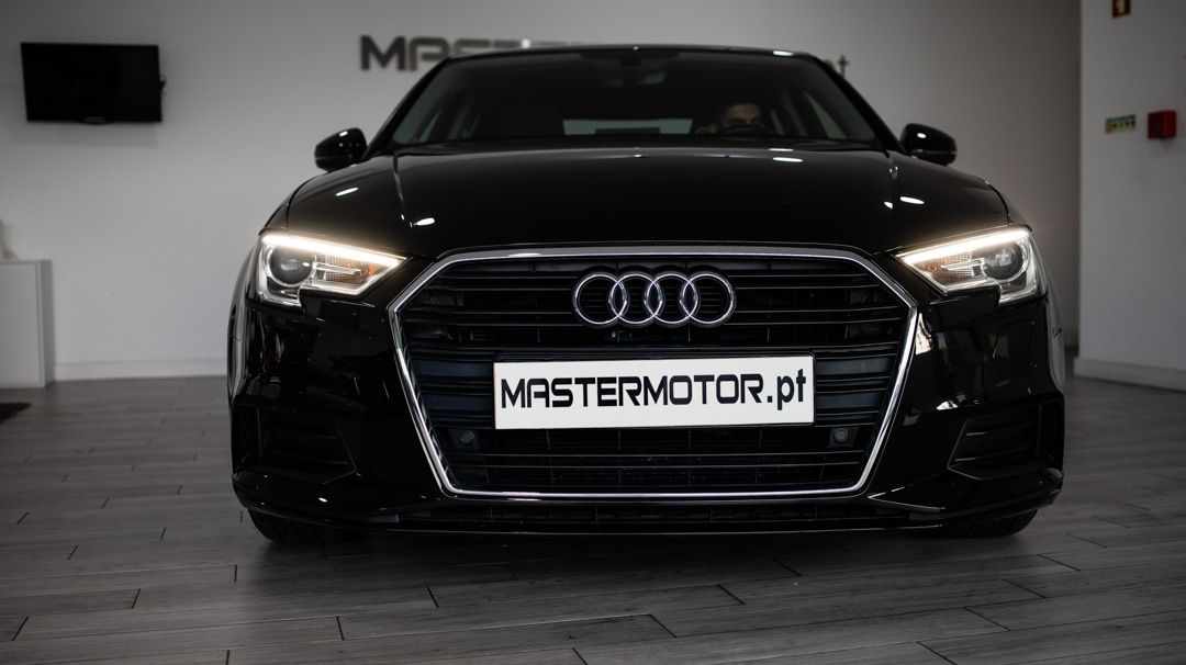 audi-a3-limousine-2017-diesel-1600cc