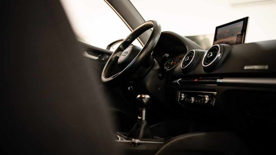 audi-a3-limousine-2017-diesel-1600cc
