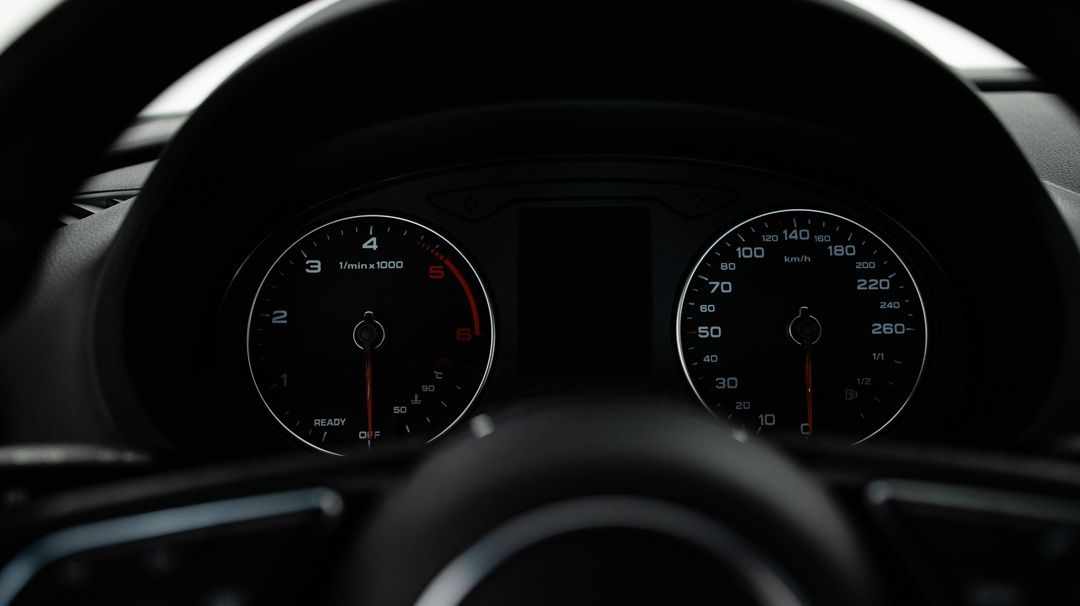 audi-a3-limousine-2017-diesel-1600cc