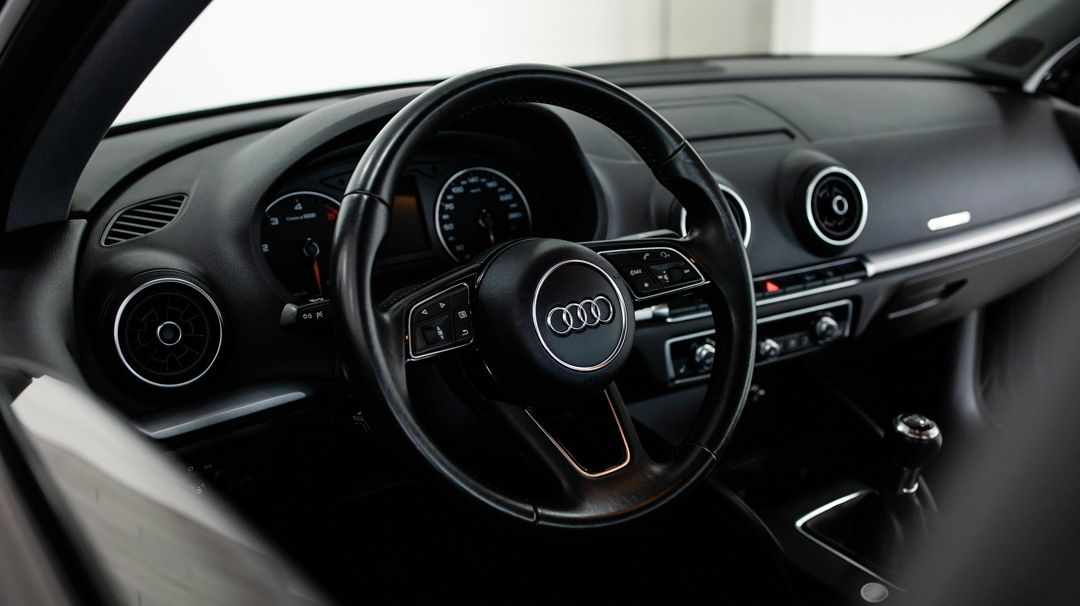 audi-a3-limousine-2017-diesel-1600cc
