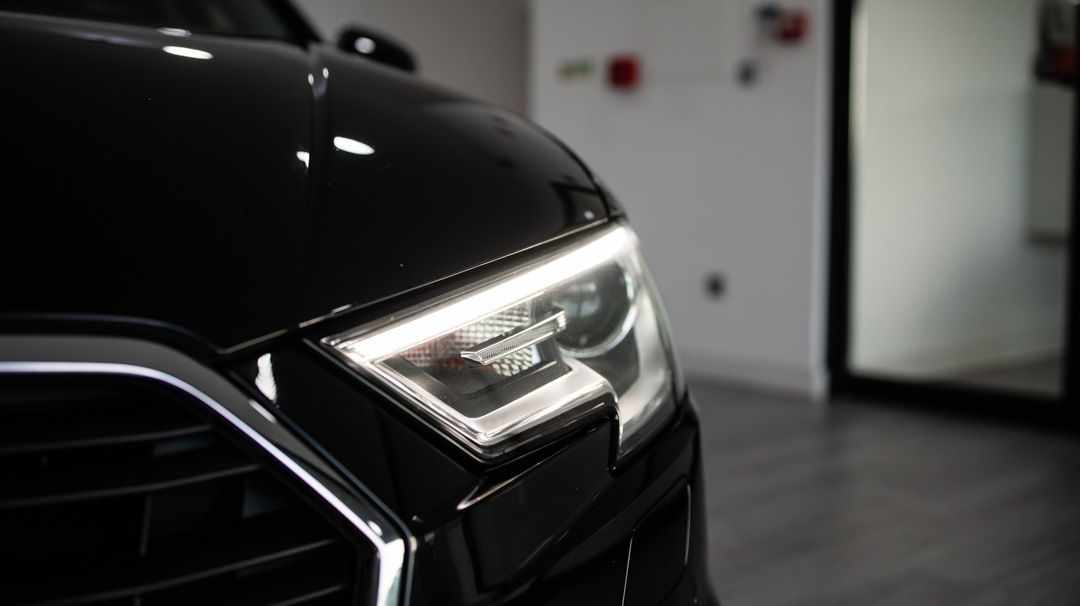 audi-a3-limousine-2017-diesel-1600cc
