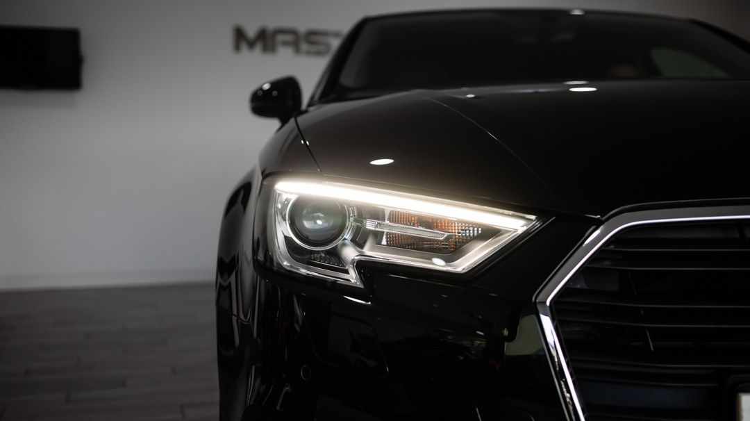 audi-a3-limousine-2017-diesel-1600cc